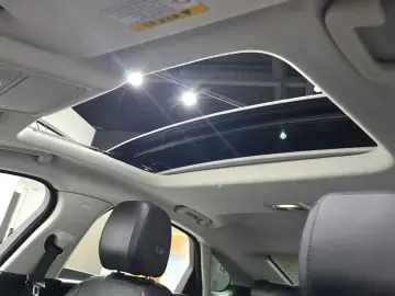 2016 Jaguar XF с пробегом 116 636 км