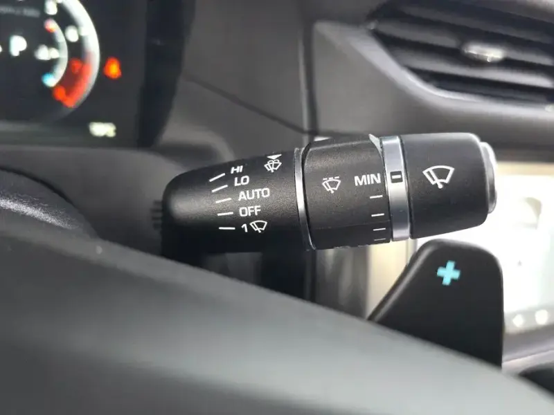 2016 Jaguar XF с пробегом 116 636 км