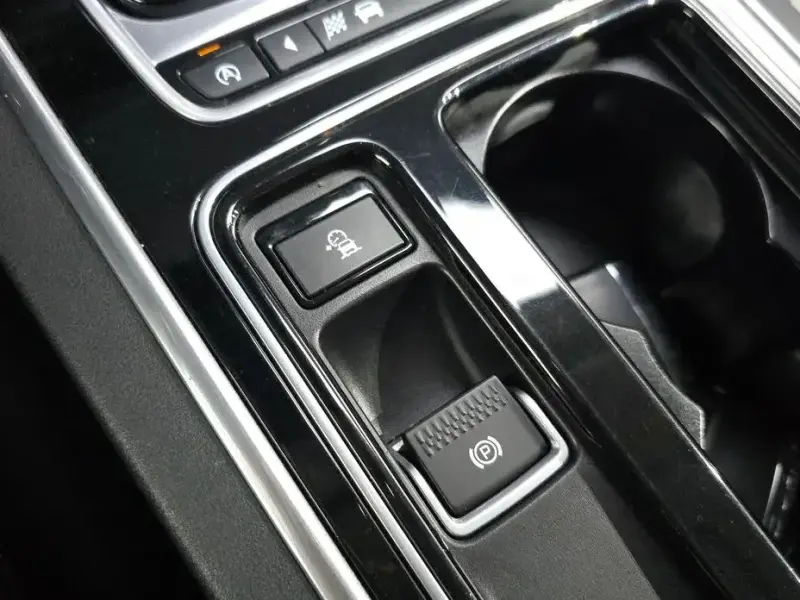 2016 Jaguar XF с пробегом 116 636 км