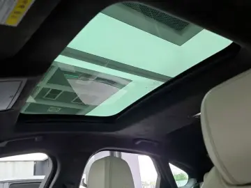 2017 Jaguar XF с пробегом 70 681 км
