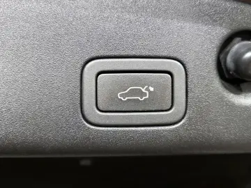 2019 Jaguar XJ с пробегом 87 213 км