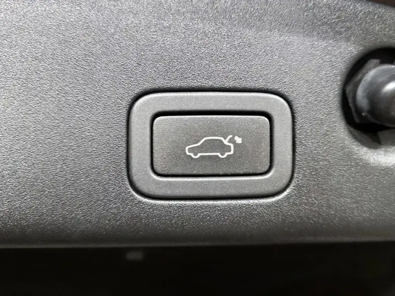 2019 Jaguar XJ с пробегом 87 213 км