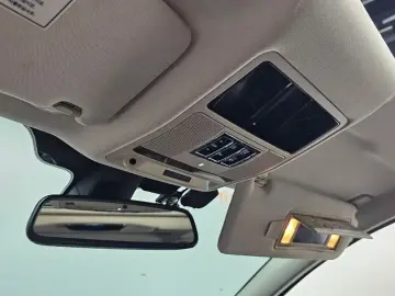 2016 Jaguar XJ с пробегом 101 937 км