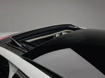 2019 Jaguar XJ с пробегом 87 336 км