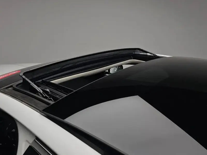 2019 Jaguar XJ с пробегом 87 336 км