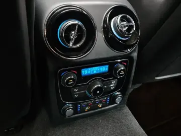 2019 Jaguar XJ с пробегом 87 336 км