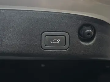 2019 Jaguar XJ с пробегом 87 336 км