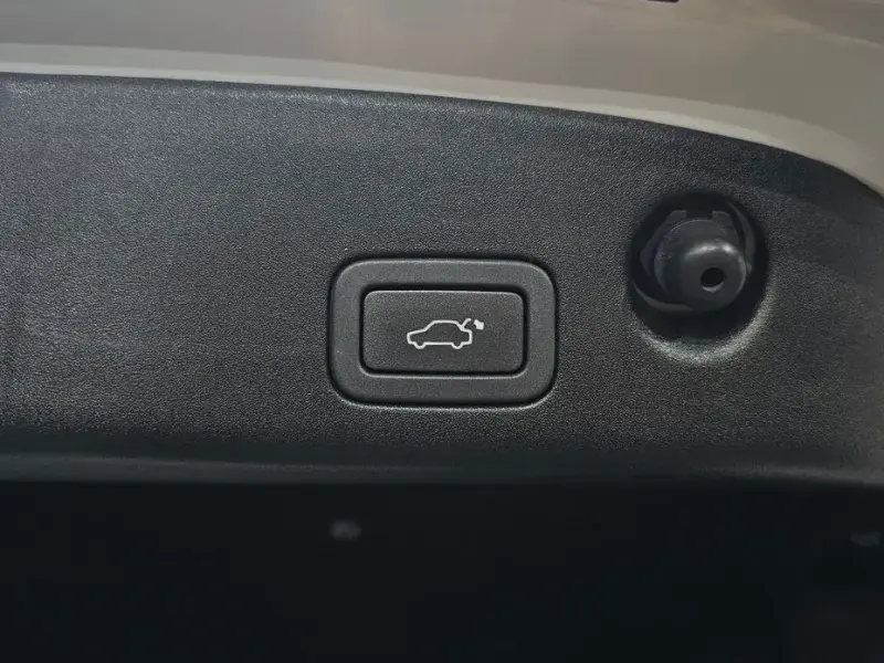 2019 Jaguar XJ с пробегом 87 336 км
