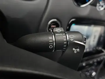 2019 Jaguar XJ с пробегом 87 336 км