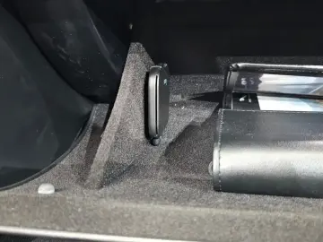 2019 Jaguar XJ с пробегом 87 336 км