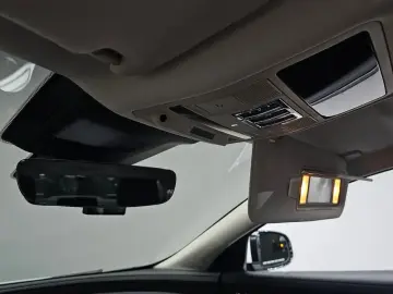 2019 Jaguar XJ с пробегом 87 336 км