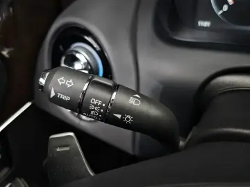 2019 Jaguar XJ с пробегом 87 336 км