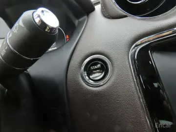 2016 Jaguar XJ с пробегом 177 583 км