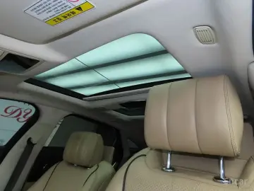 2016 Jaguar XJ с пробегом 177 583 км