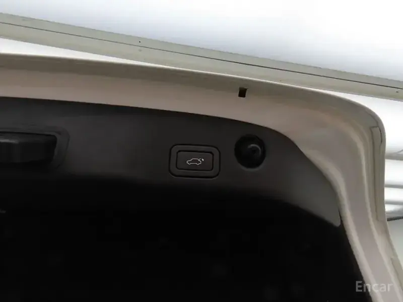 2016 Jaguar XJ с пробегом 177 583 км
