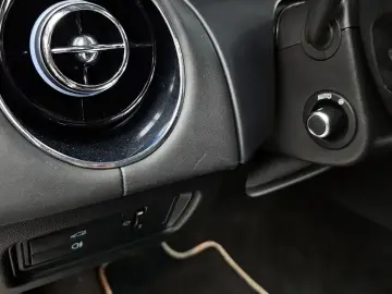 2019 Jaguar XJ с пробегом 117 495 км