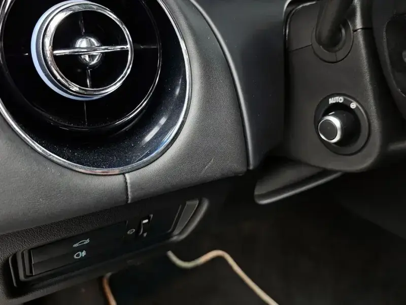 2019 Jaguar XJ с пробегом 117 495 км