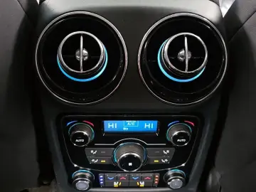 2019 Jaguar XJ с пробегом 117 495 км