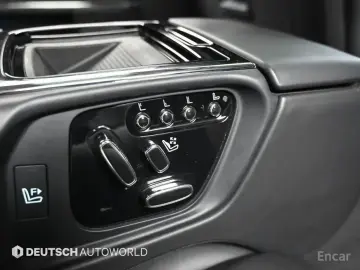 2016 Jaguar XJ с пробегом 103 999 км