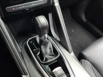 2022 Renault Samsung QM6 с пробегом 80 037 км