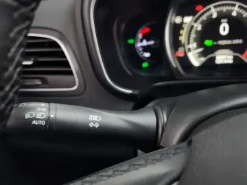2022 Renault Samsung QM6 с пробегом 80 037 км