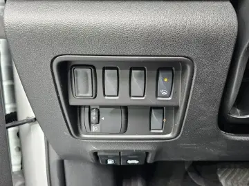 2022 Renault Samsung QM6 с пробегом 77 123 км
