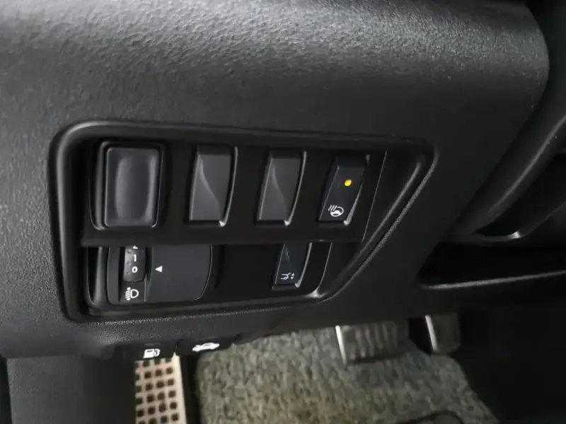 2021 Renault Samsung QM6 с пробегом 66 265 км