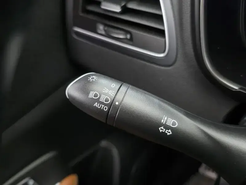 2021 Renault Samsung QM6 с пробегом 66 265 км