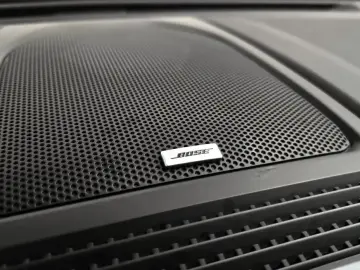 2021 Renault Samsung QM6 с пробегом 97 293 км