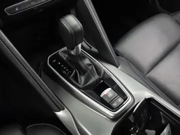 2022 Renault Samsung QM6 с пробегом 84 213 км