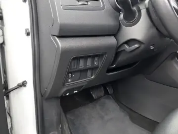 2022 Renault Samsung QM6 с пробегом 84 213 км