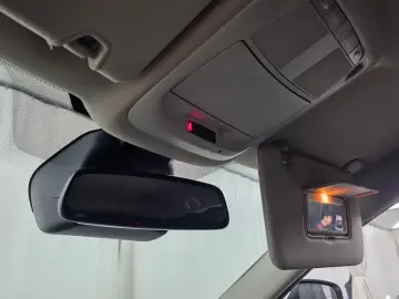 2022 Renault Samsung QM6 с пробегом 84 213 км