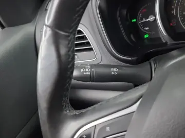 2022 Renault Samsung QM6 с пробегом 84 213 км