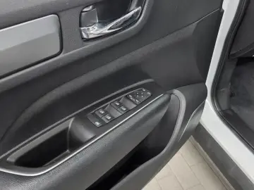 2022 Renault Samsung QM6 с пробегом 84 213 км