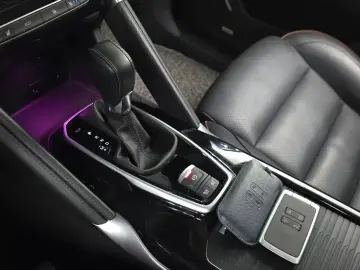 2021 Renault Samsung QM6 с пробегом 43 333 км
