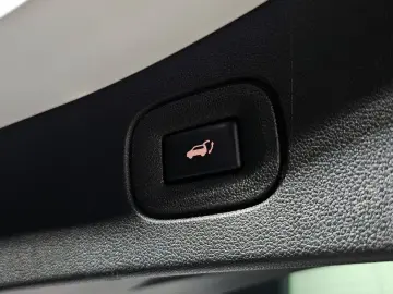 2021 Renault Samsung QM6 с пробегом 70 531 км