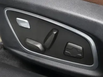 2022 Renault Samsung QM6 с пробегом 80 010 км