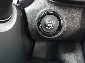 2021 Renault Samsung QM6 с пробегом 41 706 км