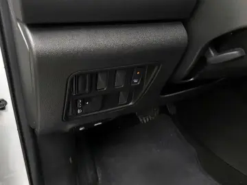 2022 Renault Samsung QM6 с пробегом 51 332 км