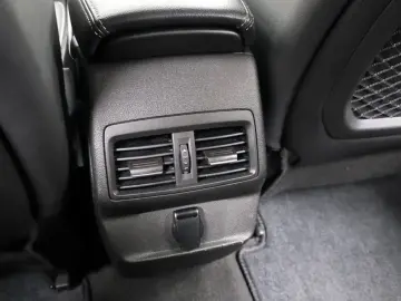 2022 Renault Samsung QM6 с пробегом 51 332 км
