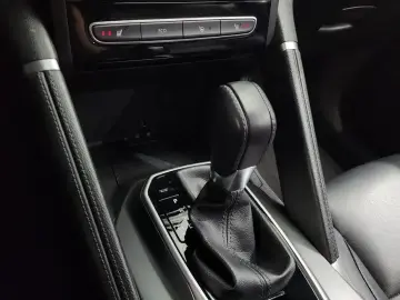 2022 Renault Samsung QM6 с пробегом 83 696 км