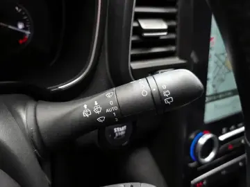 2022 Renault Samsung QM6 с пробегом 89 806 км