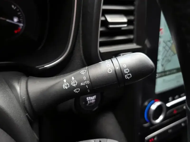 2022 Renault Samsung QM6 с пробегом 89 806 км