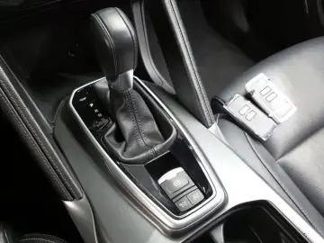 2022 Renault Samsung QM6 с пробегом 72 318 км