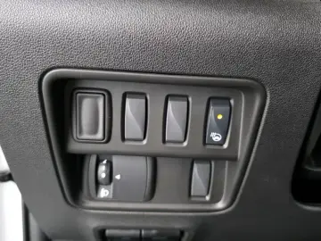 2022 Renault Samsung QM6 с пробегом 72 318 км
