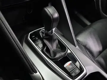 2022 Renault Samsung QM6 с пробегом 51 245 км