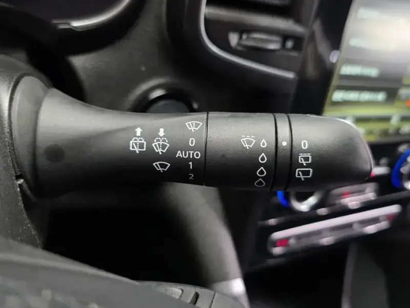 2022 Renault Samsung QM6 с пробегом 51 245 км
