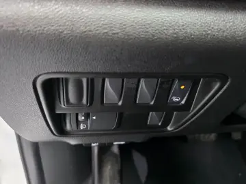2022 Renault Samsung QM6 с пробегом 51 245 км
