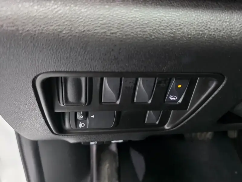 2022 Renault Samsung QM6 с пробегом 51 245 км