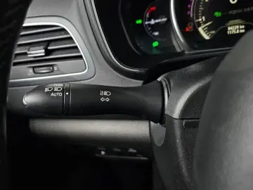 2022 Renault Samsung QM6 с пробегом 84 229 км